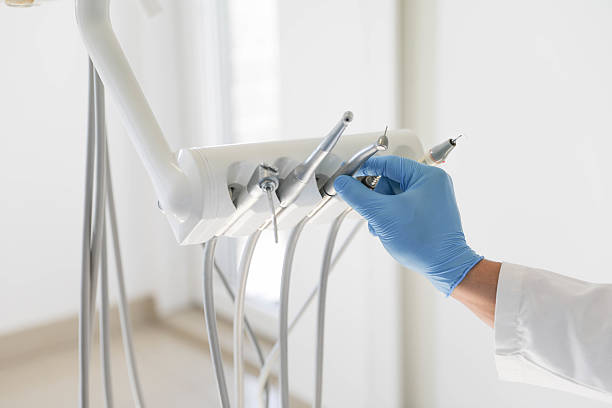 24/7 Emergency Emergency Dentist experts in Grand Haven, MI